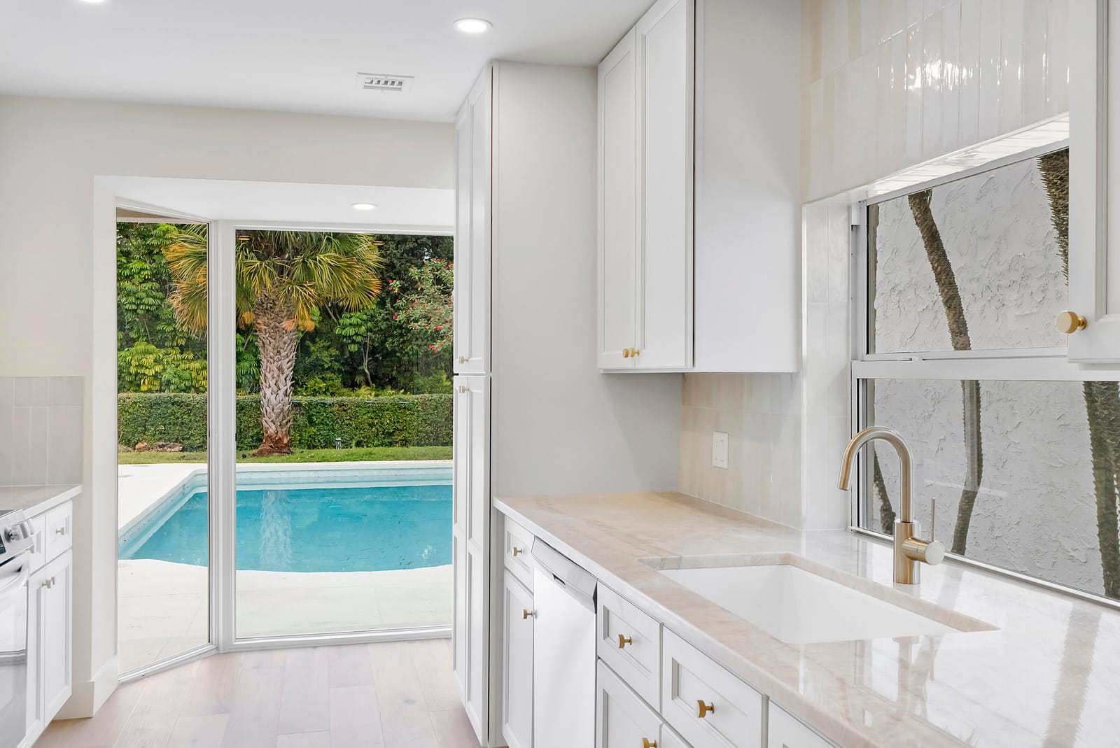 6443 Pond Apple Road, Boca Raton, FL 33433 photo 19