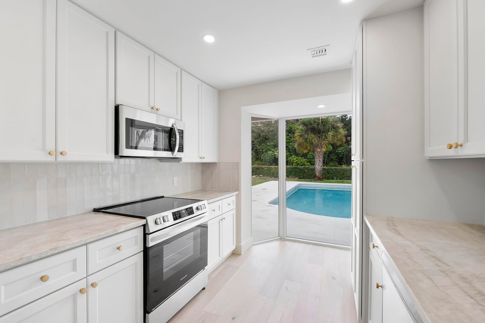 6443 Pond Apple Road, Boca Raton, FL 33433 photo 20