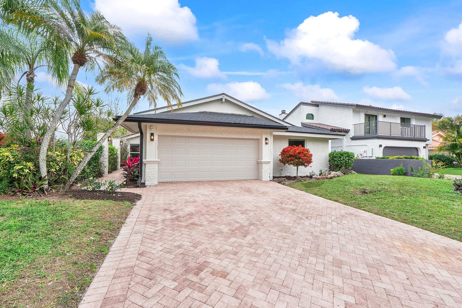 6443 Pond Apple Road — photo 3