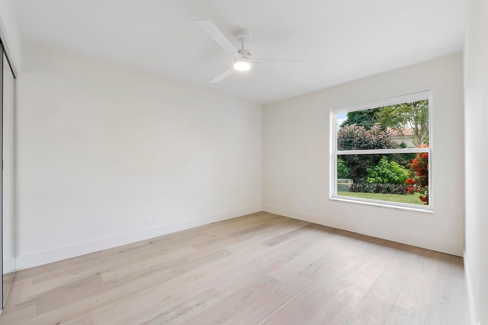 6443 Pond Apple Road, Boca Raton, FL 33433 photo 24