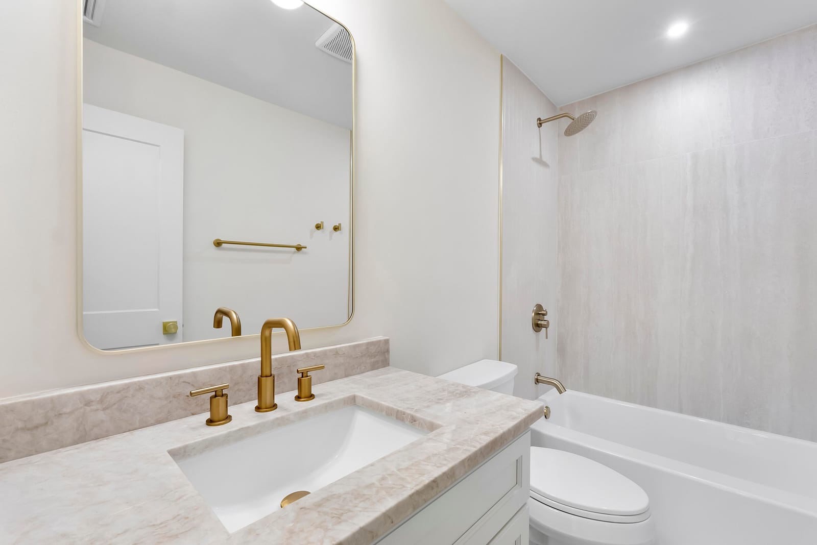 6443 Pond Apple Road, Boca Raton, FL 33433 photo 27