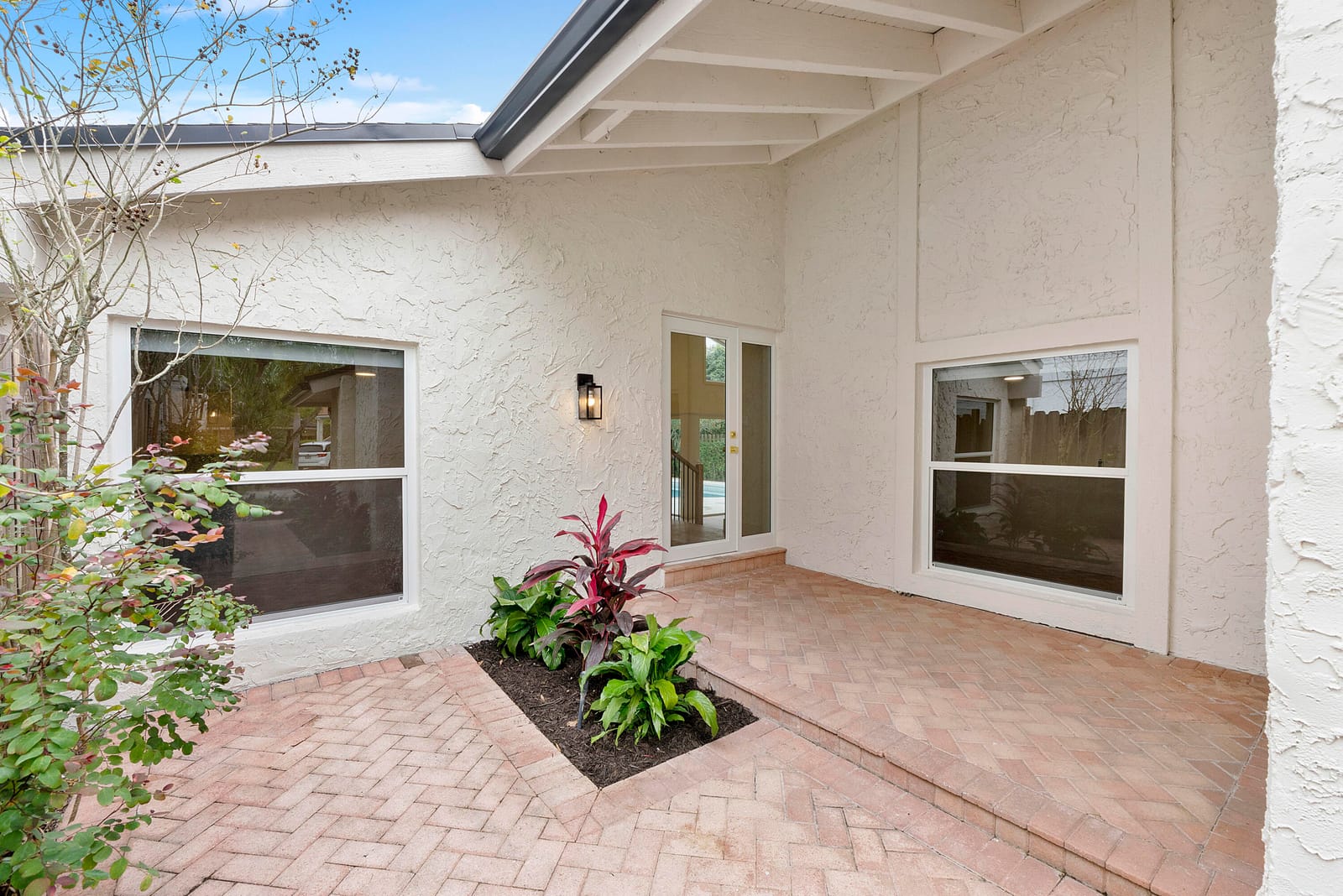 6443 Pond Apple Road — photo 5