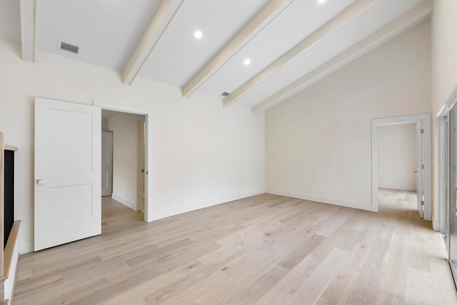 6443 Pond Apple Road — photo 9