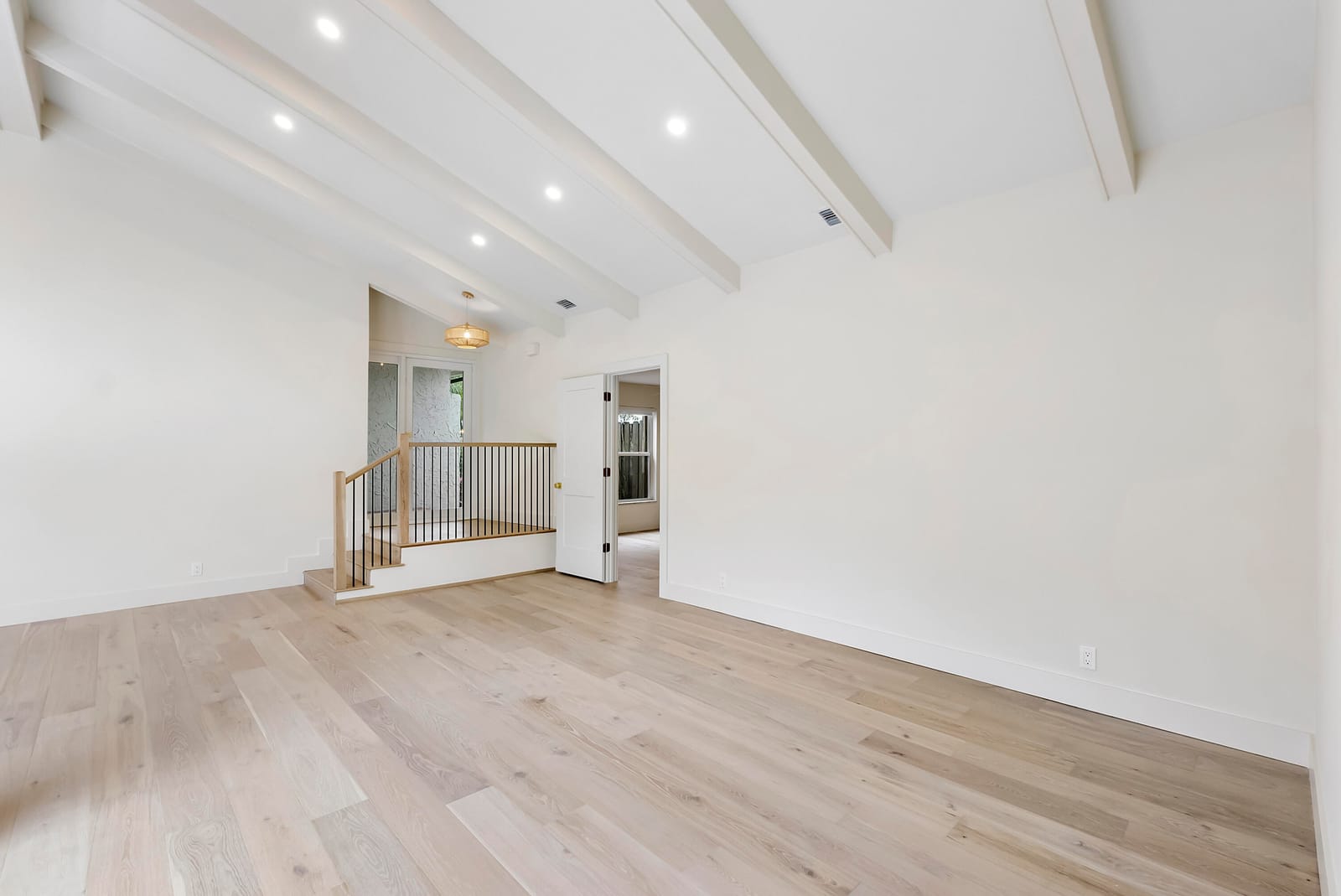 6443 Pond Apple Road — photo 10