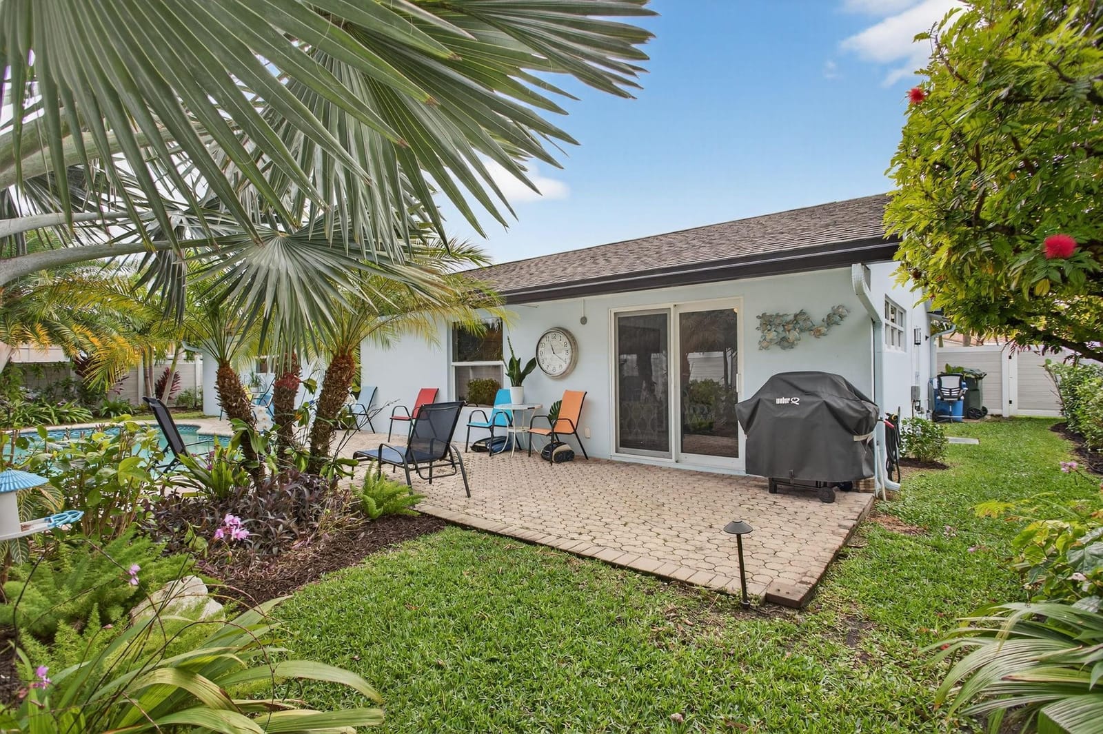 1921 NW 43rd Street, Oakland Park, FL 33309 photo 13