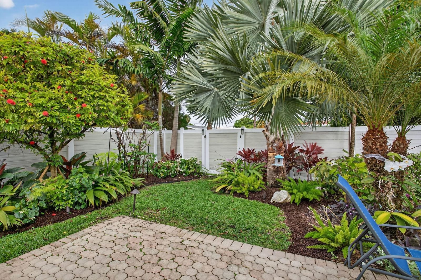 1921 NW 43rd Street, Oakland Park, FL 33309 photo 14