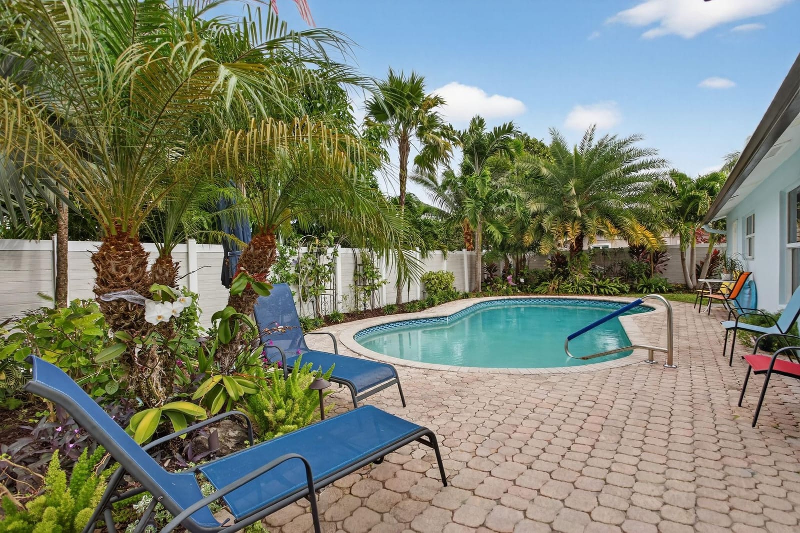 1921 NW 43rd Street, Oakland Park, FL 33309 photo 15