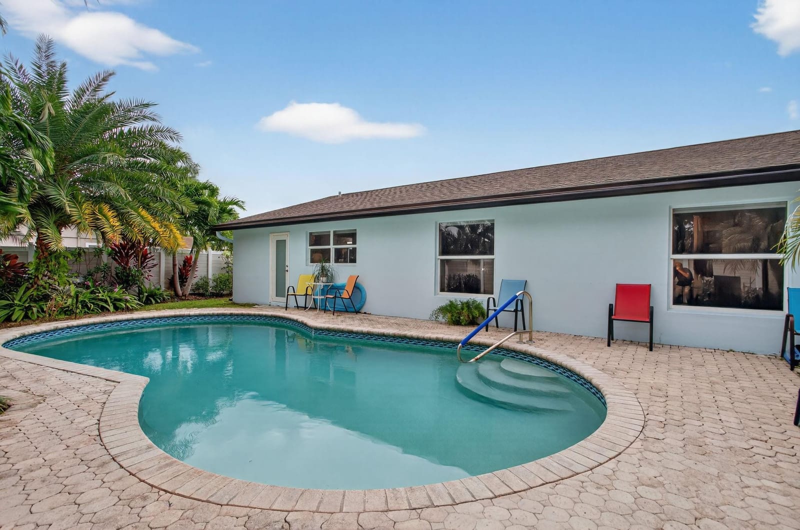 1921 NW 43rd Street, Oakland Park, FL 33309 photo 16