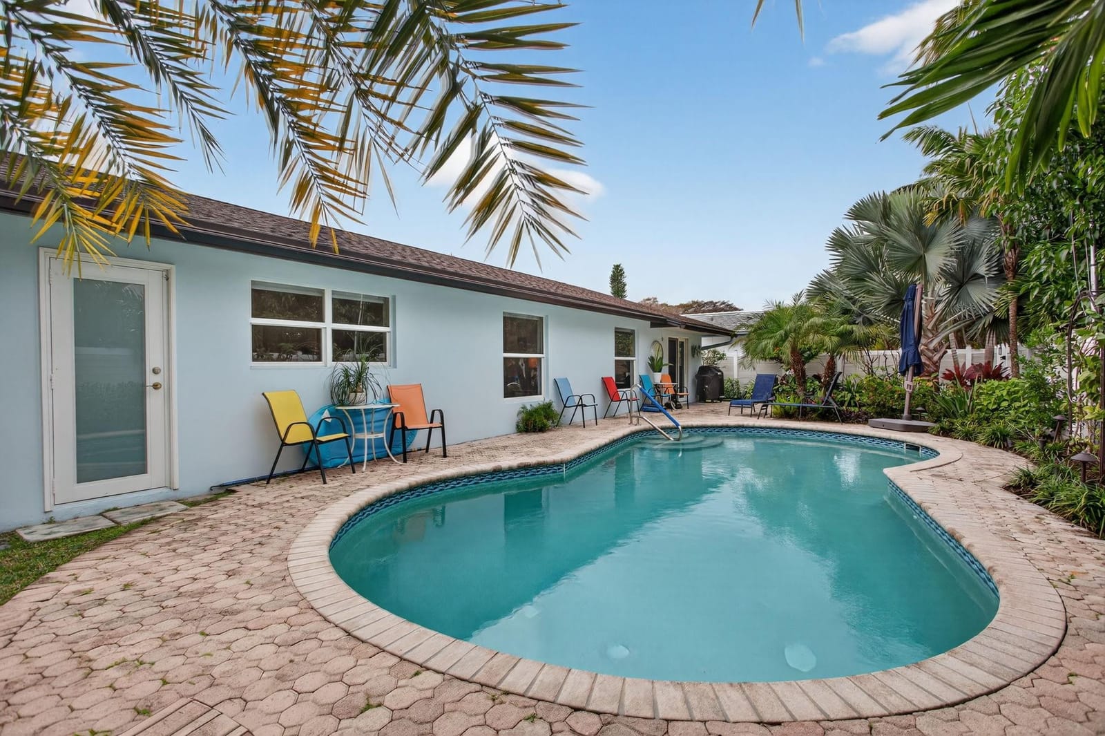1921 NW 43rd Street, Oakland Park, FL 33309 photo 17