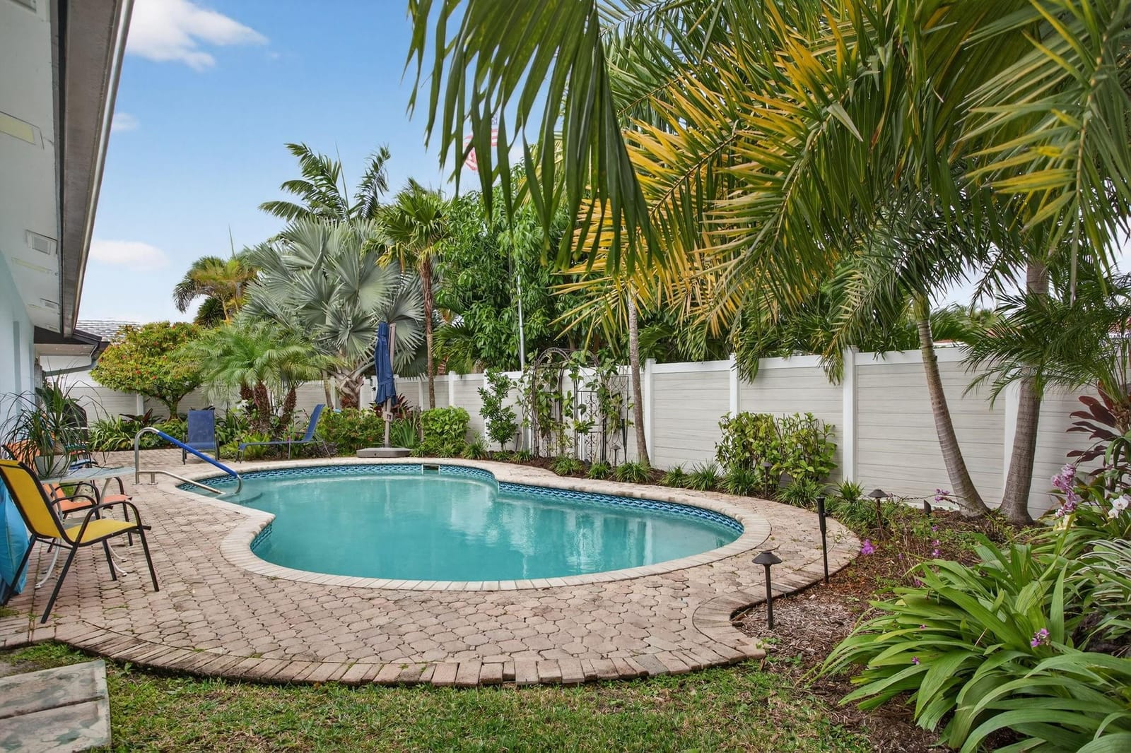 1921 NW 43rd Street, Oakland Park, FL 33309 photo 18