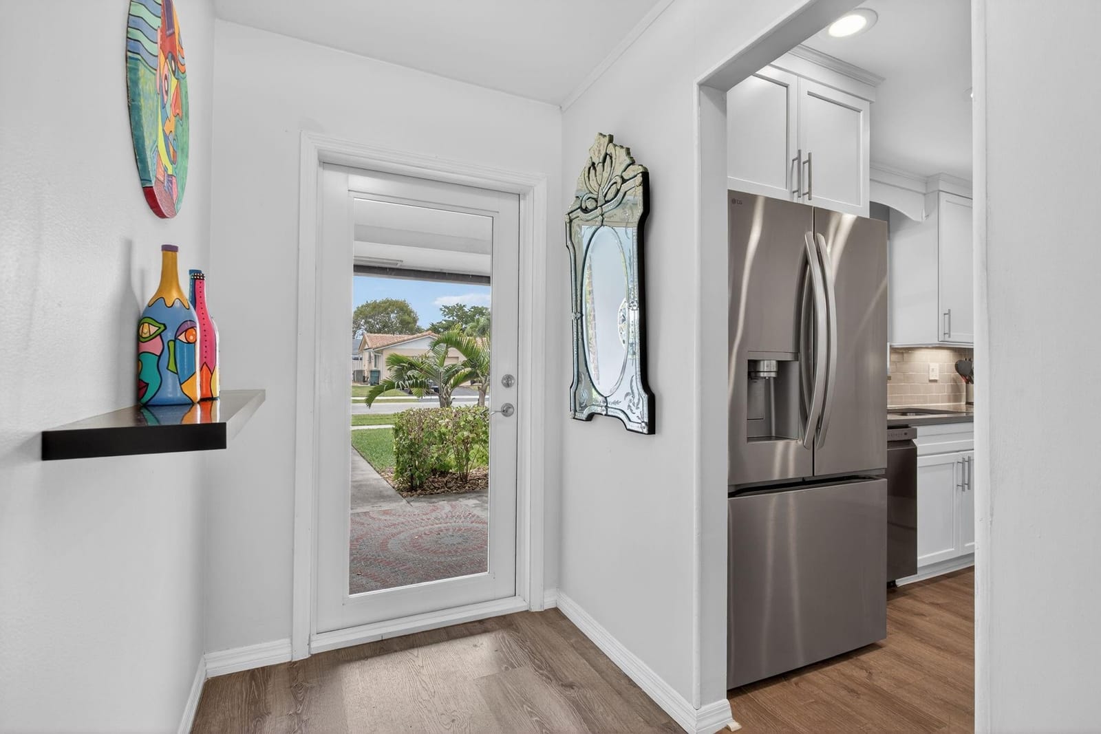1921 NW 43rd Street, Oakland Park, FL 33309 photo 19