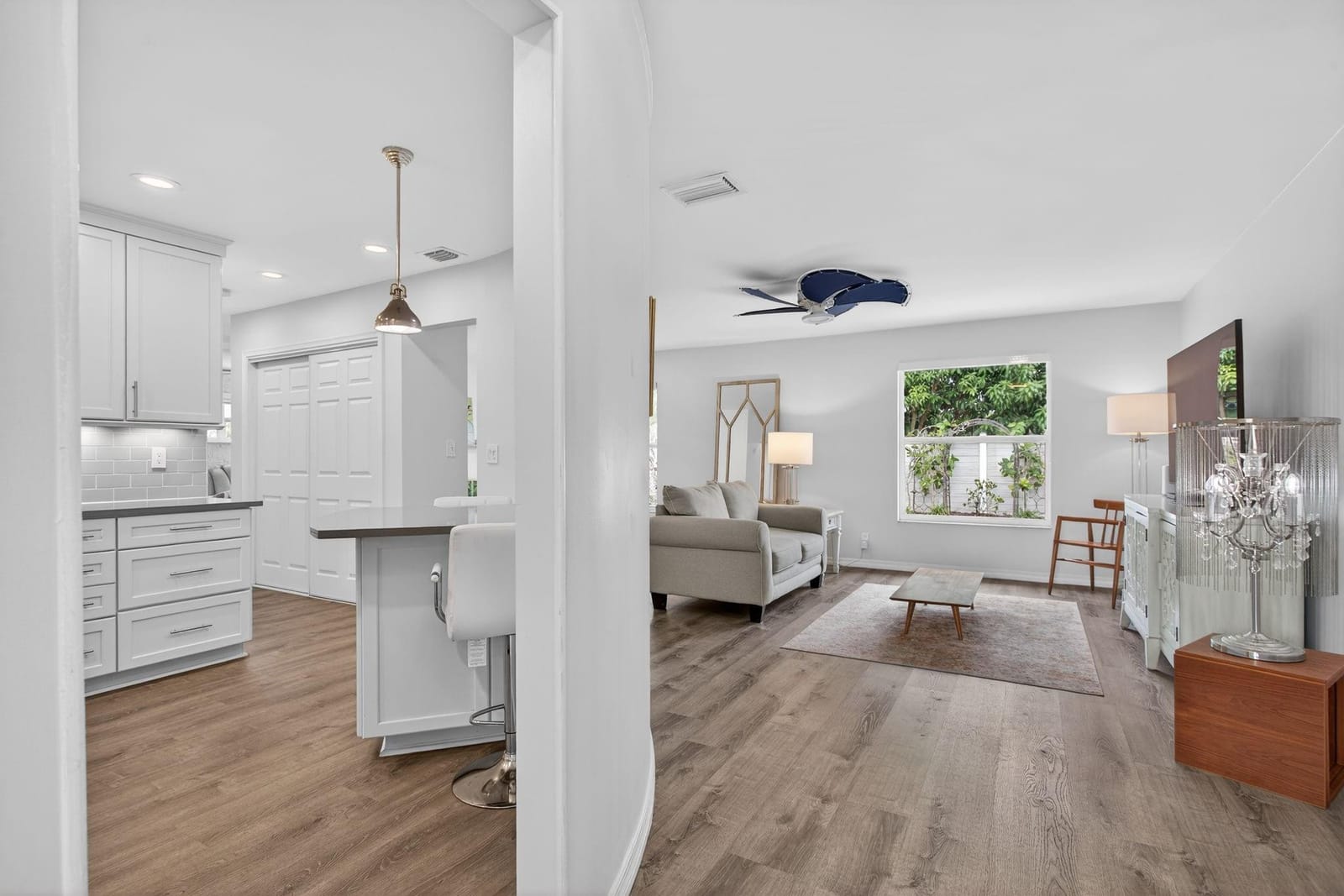 1921 NW 43rd Street, Oakland Park, FL 33309 photo 20