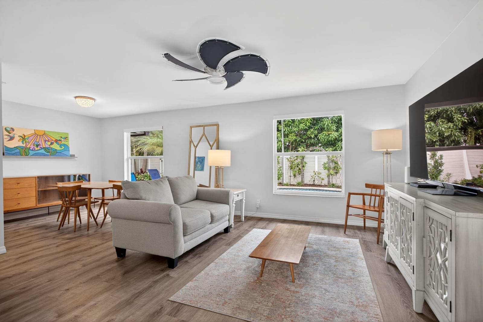 1921 NW 43rd Street, Oakland Park, FL 33309 photo 21