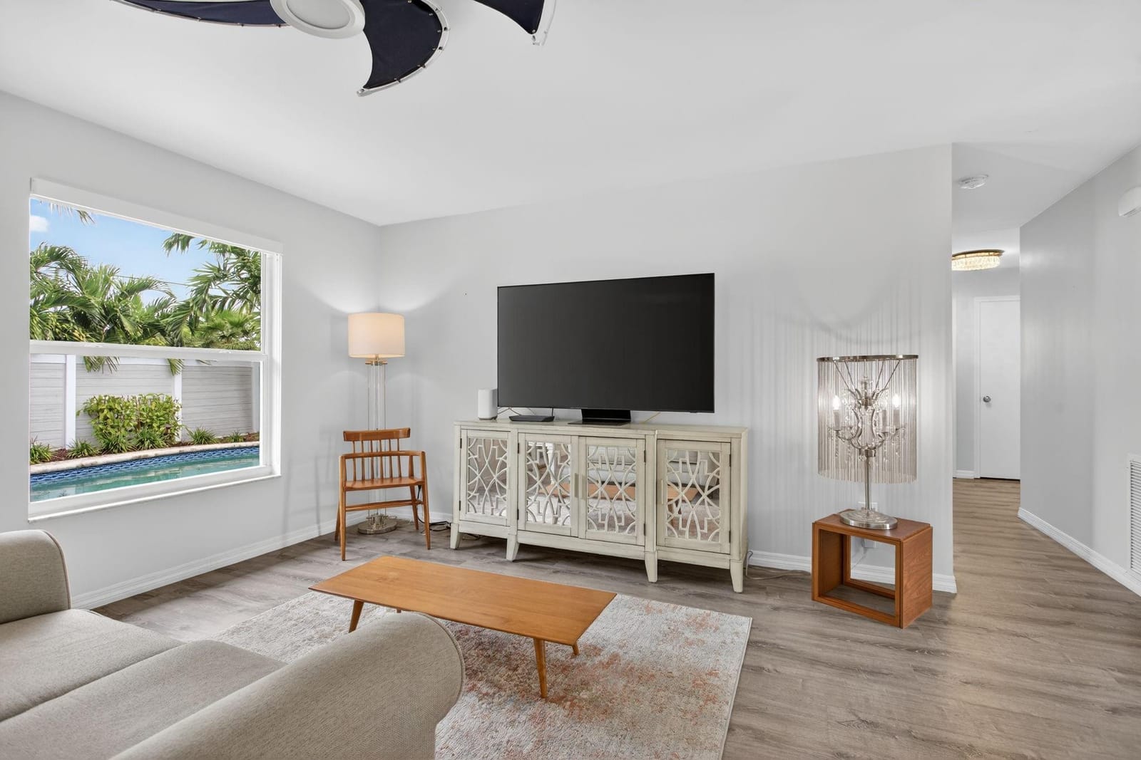 1921 NW 43rd Street, Oakland Park, FL 33309 photo 23