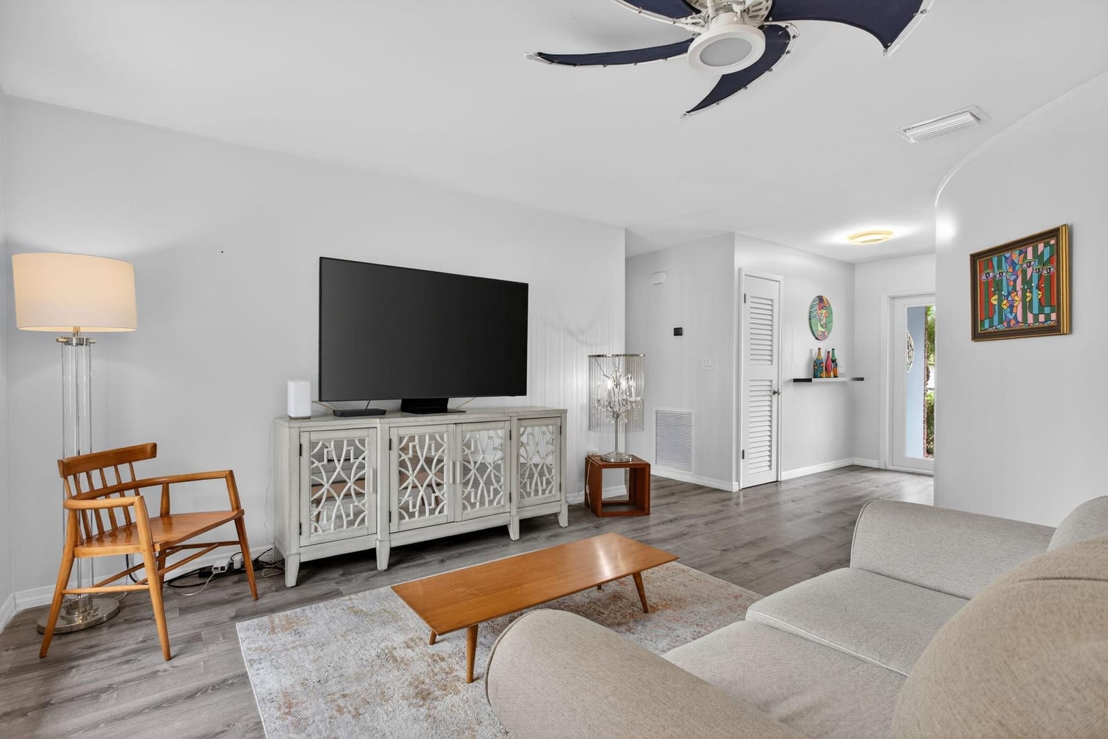 1921 NW 43rd Street, Oakland Park, FL 33309 photo 24