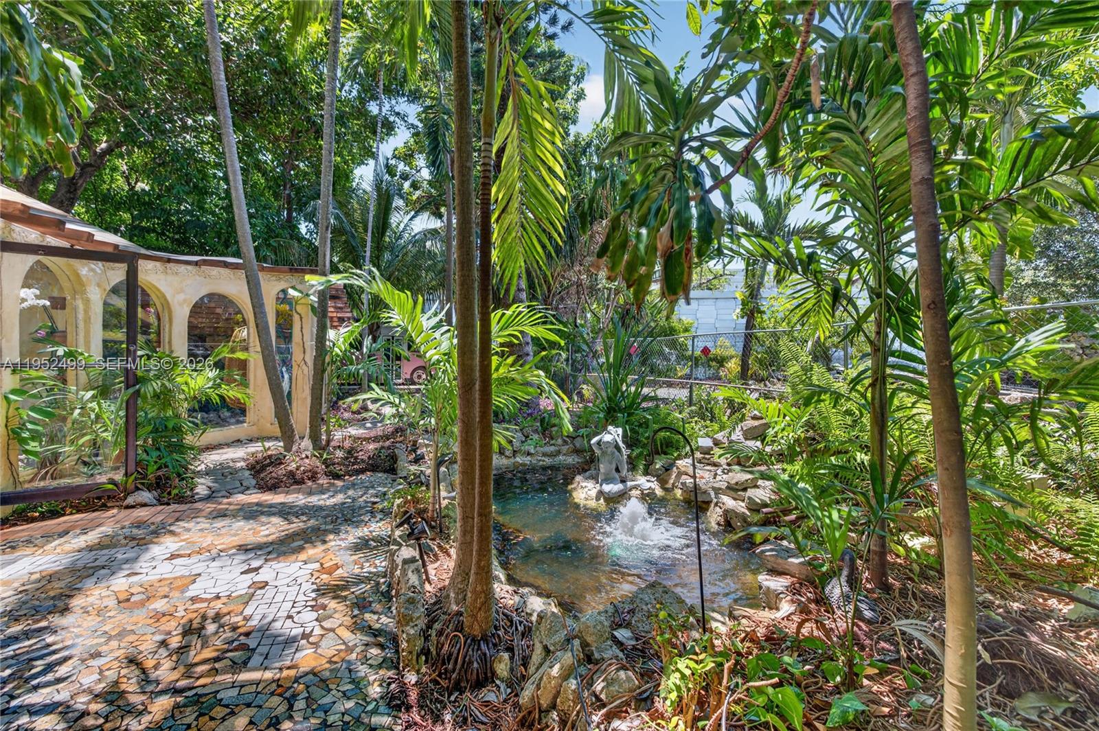 732 NW 43rd Court, Oakland Park, FL 33309, Oakland Park