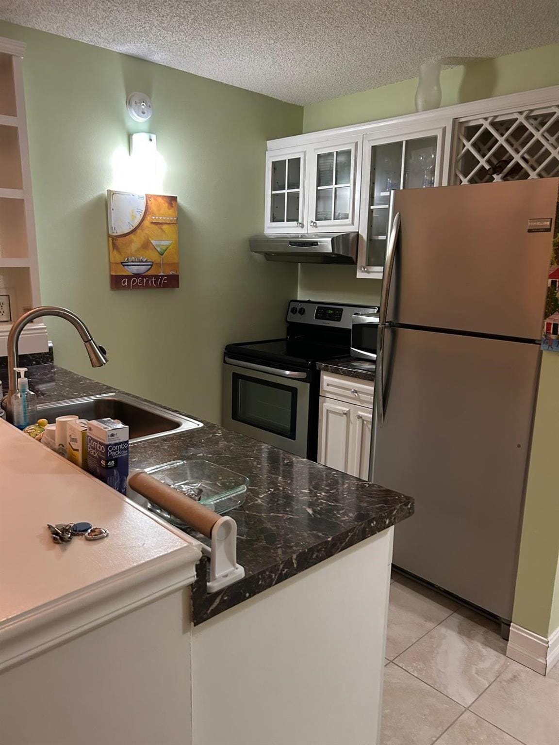 2771 Riverside Drive 213-A — photo 2