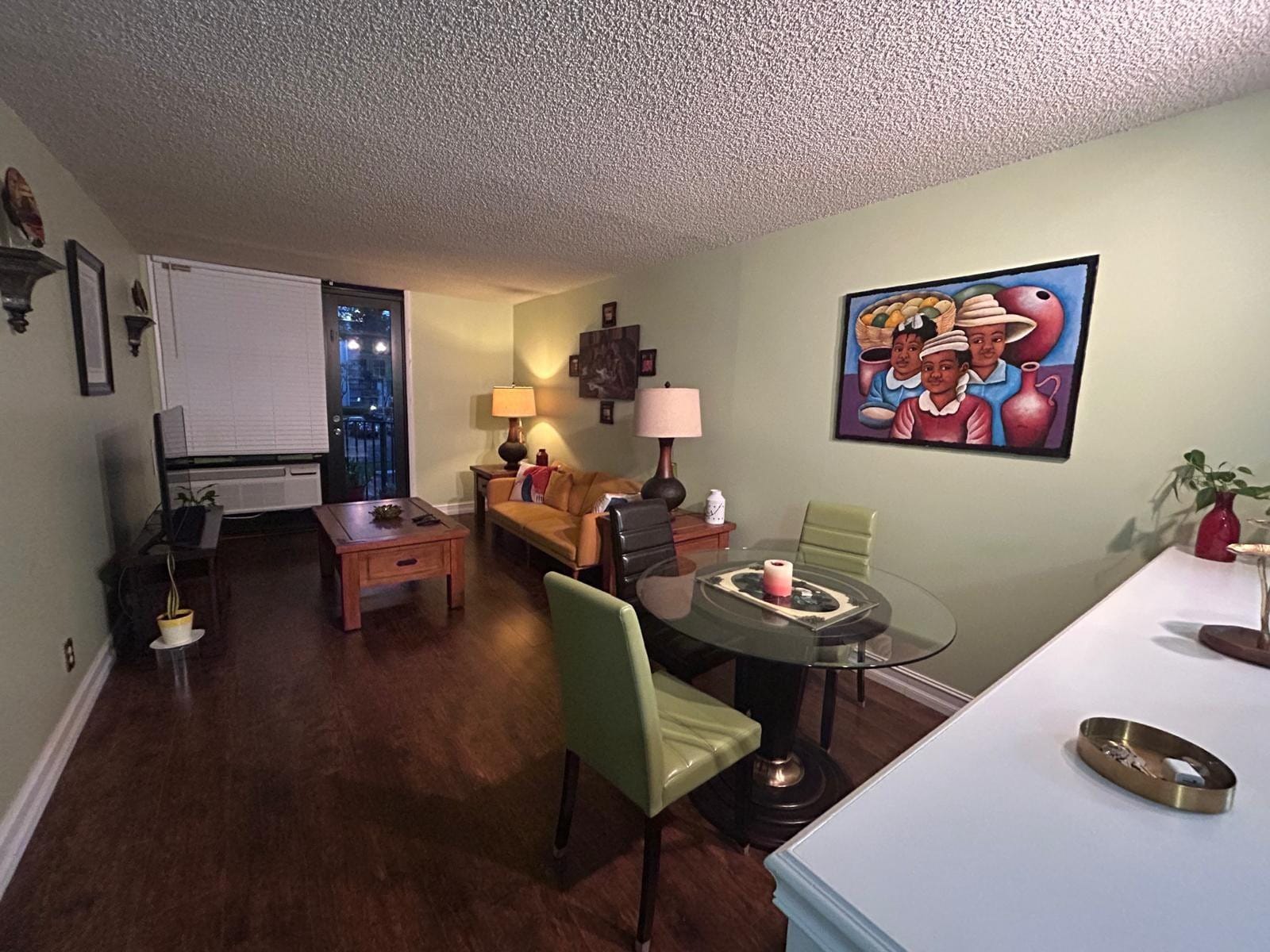 2771 Riverside Drive 213-A — photo 11