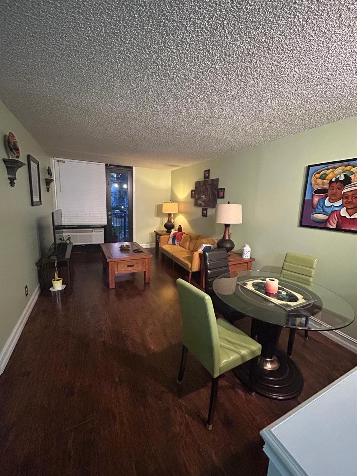 2771 Riverside Drive 213-A — photo 12