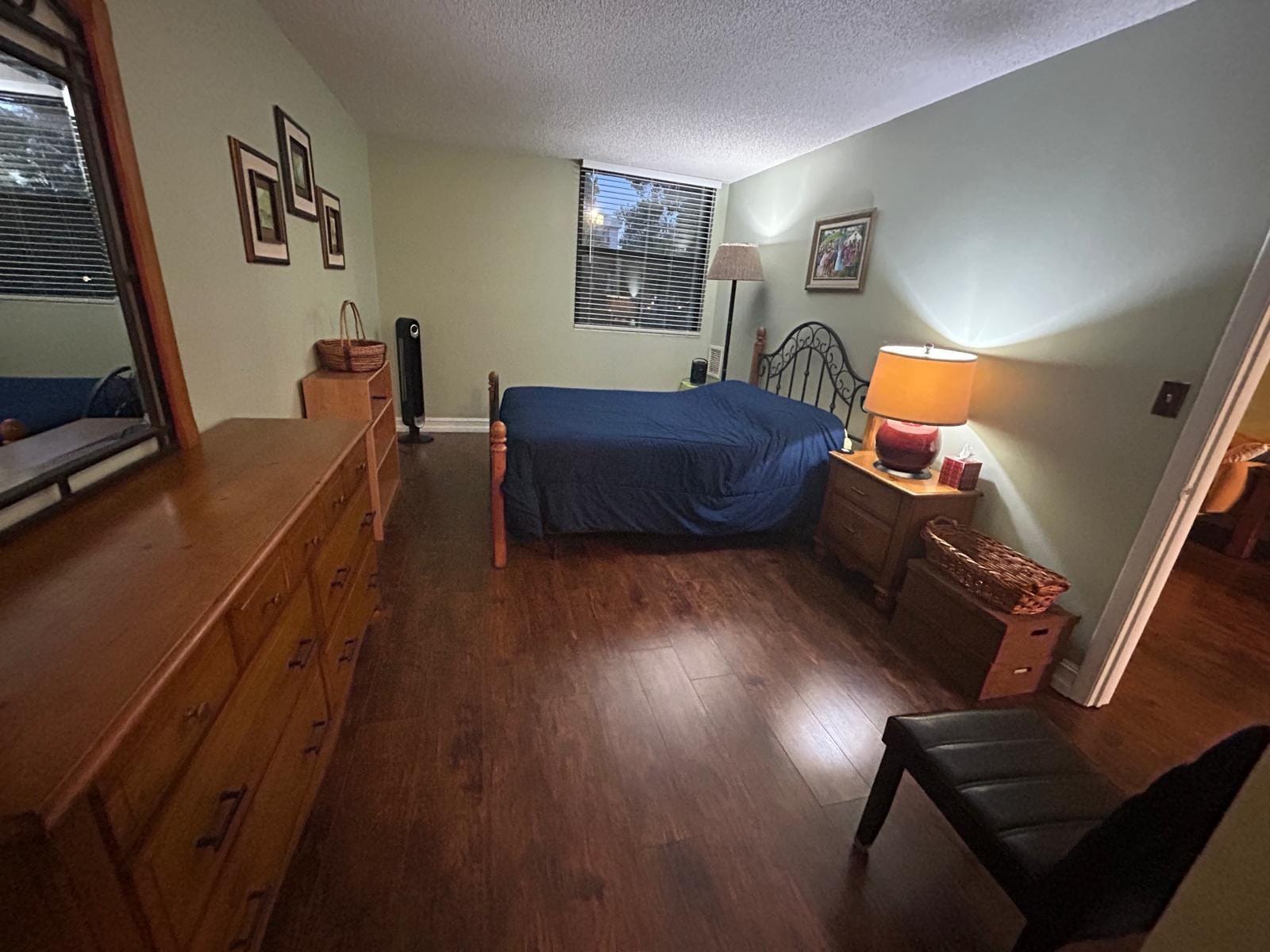 2771 Riverside Drive 213-A, Coral Springs, FL 33065 photo 13