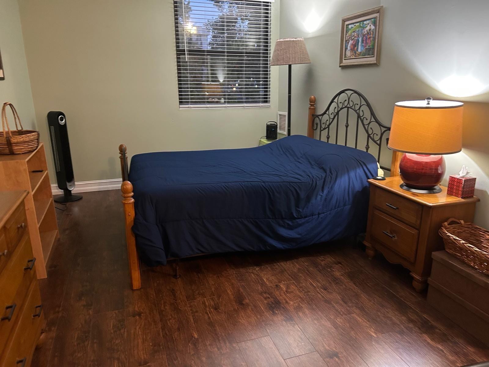 2771 Riverside Drive 213-A, Coral Springs, FL 33065 photo 14