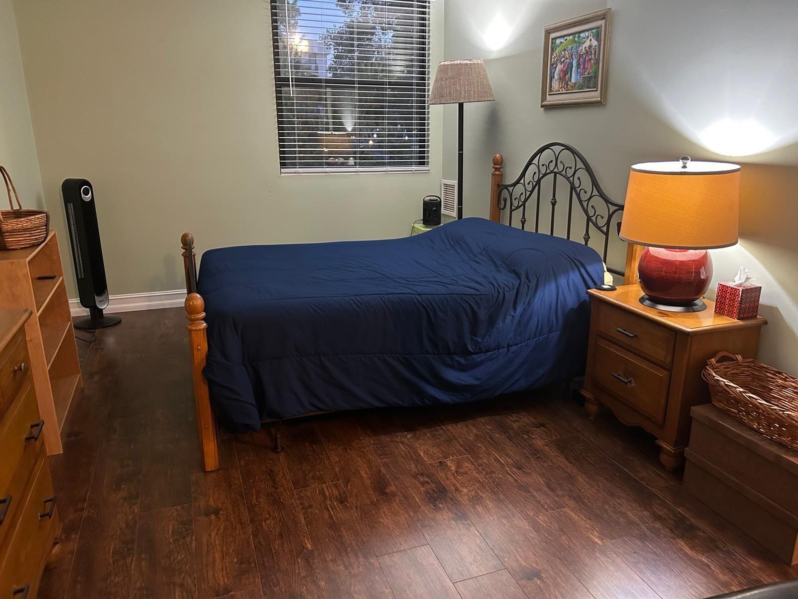 2771 Riverside Drive 213-A, Coral Springs, FL 33065 photo 15