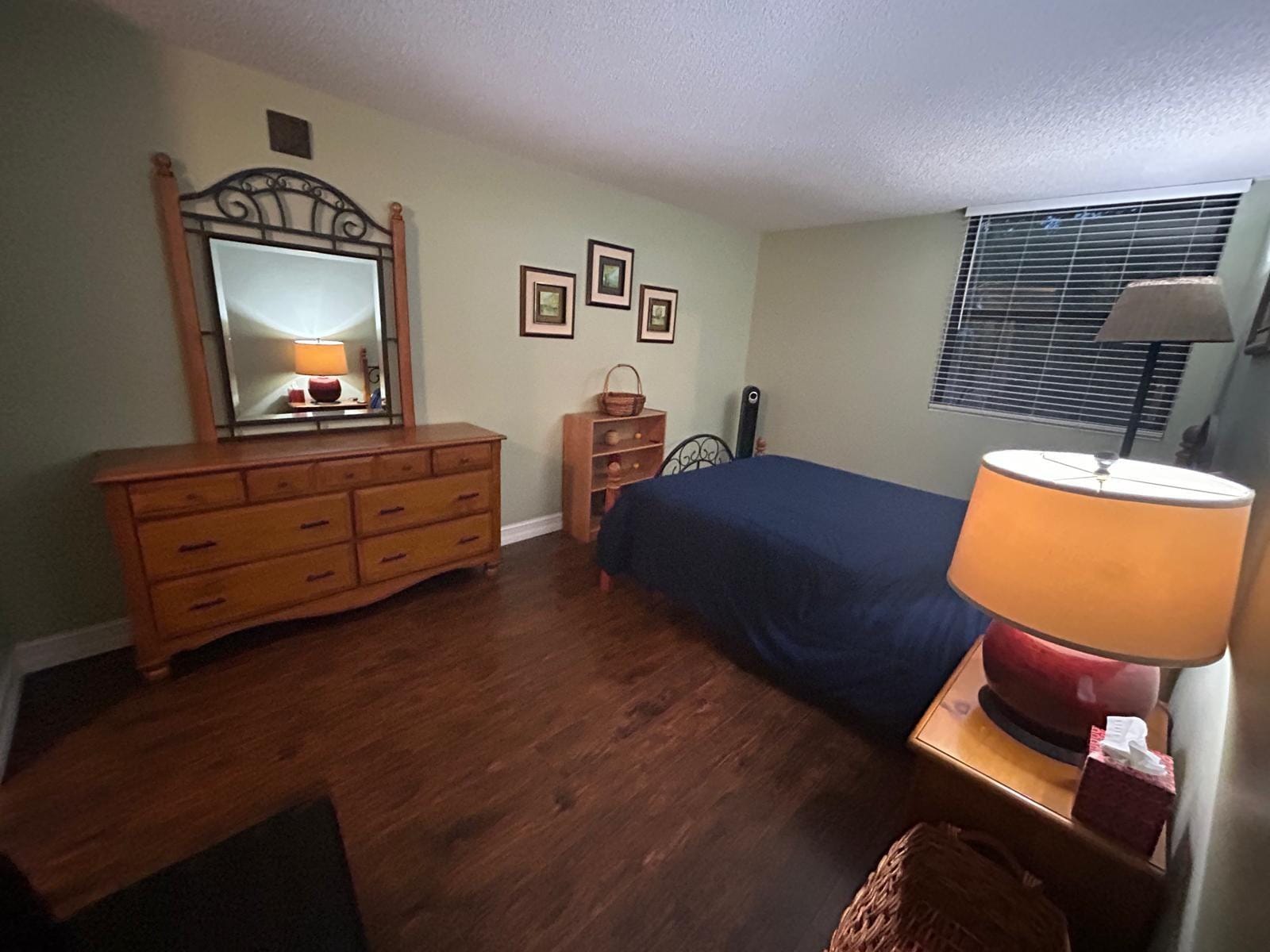 2771 Riverside Drive 213-A, Coral Springs, FL 33065 photo 16