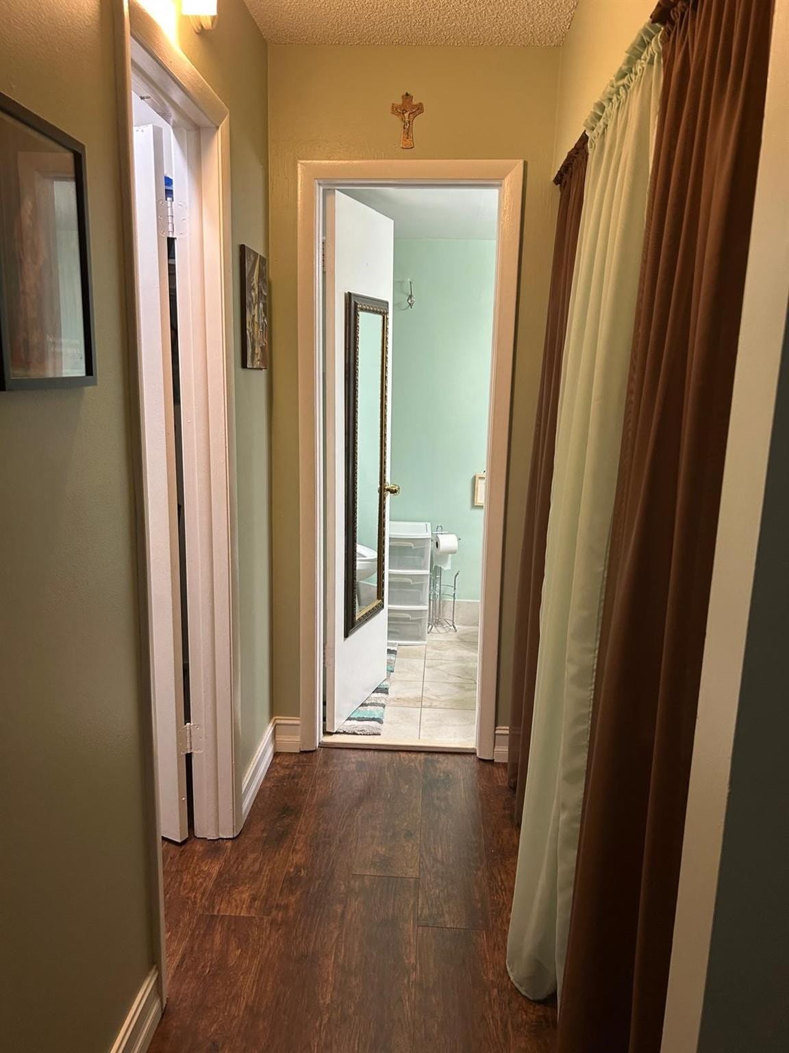2771 Riverside Drive 213-A, Coral Springs, FL 33065 photo 17