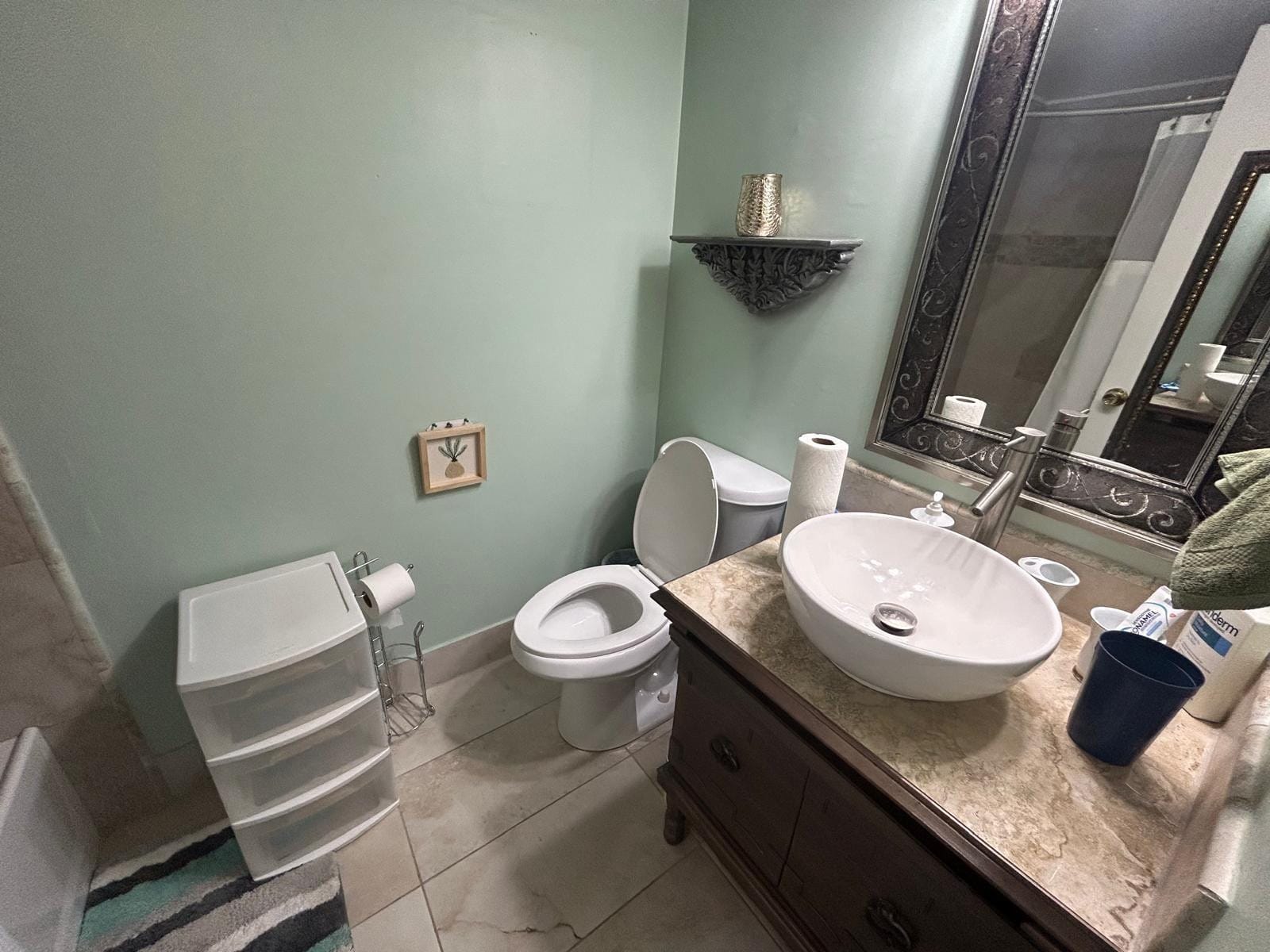 2771 Riverside Drive 213-A, Coral Springs, FL 33065 photo 18
