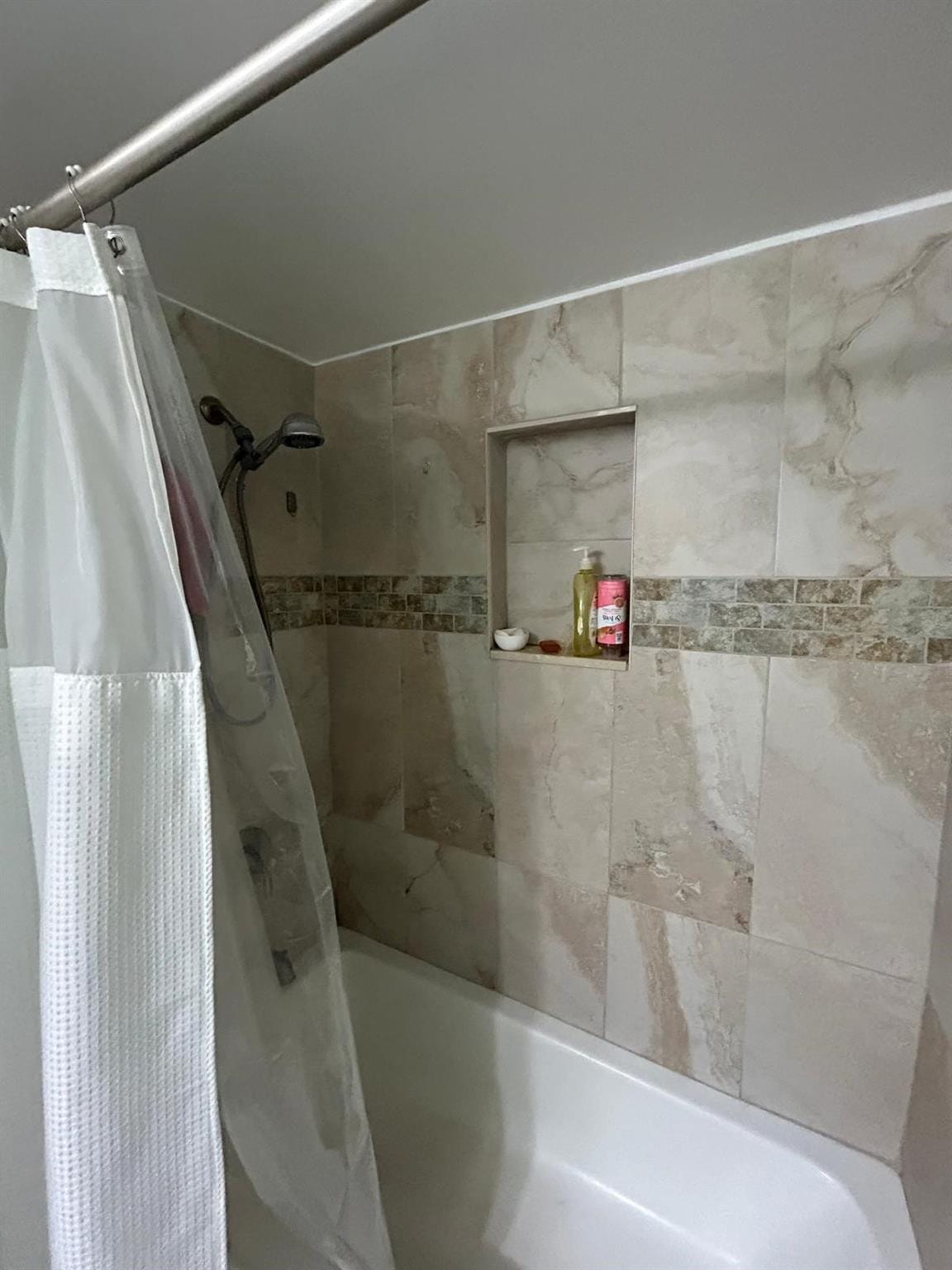 2771 Riverside Drive 213-A, Coral Springs, FL 33065 photo 19