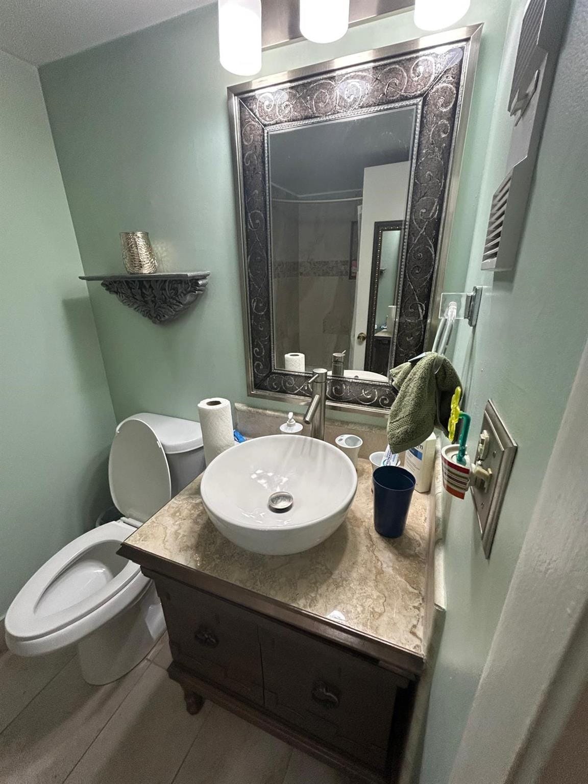 2771 Riverside Drive 213-A, Coral Springs, FL 33065 photo 22