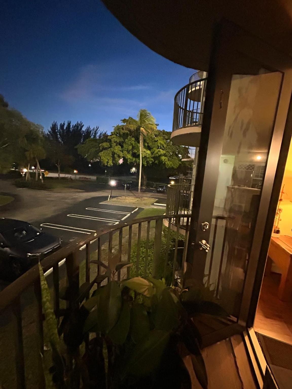 2771 Riverside Drive 213-A, Coral Springs, FL 33065 photo 27