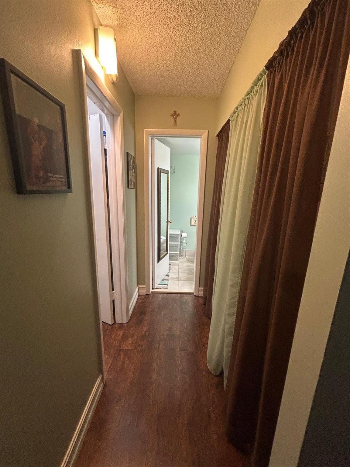 2771 Riverside Drive 213-A, Coral Springs, FL 33065 photo 28