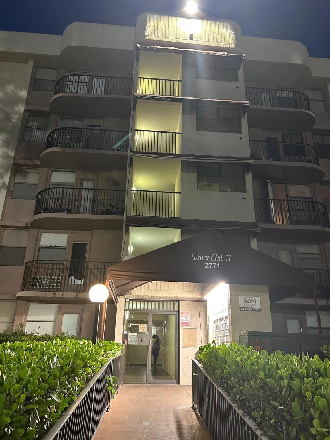 2771 Riverside Drive 213-A, Coral Springs, FL 33065 photo 30