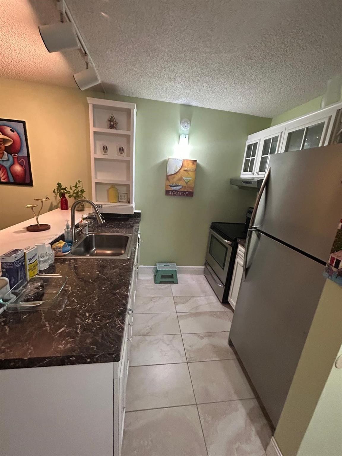 2771 Riverside Drive 213-A — photo 7