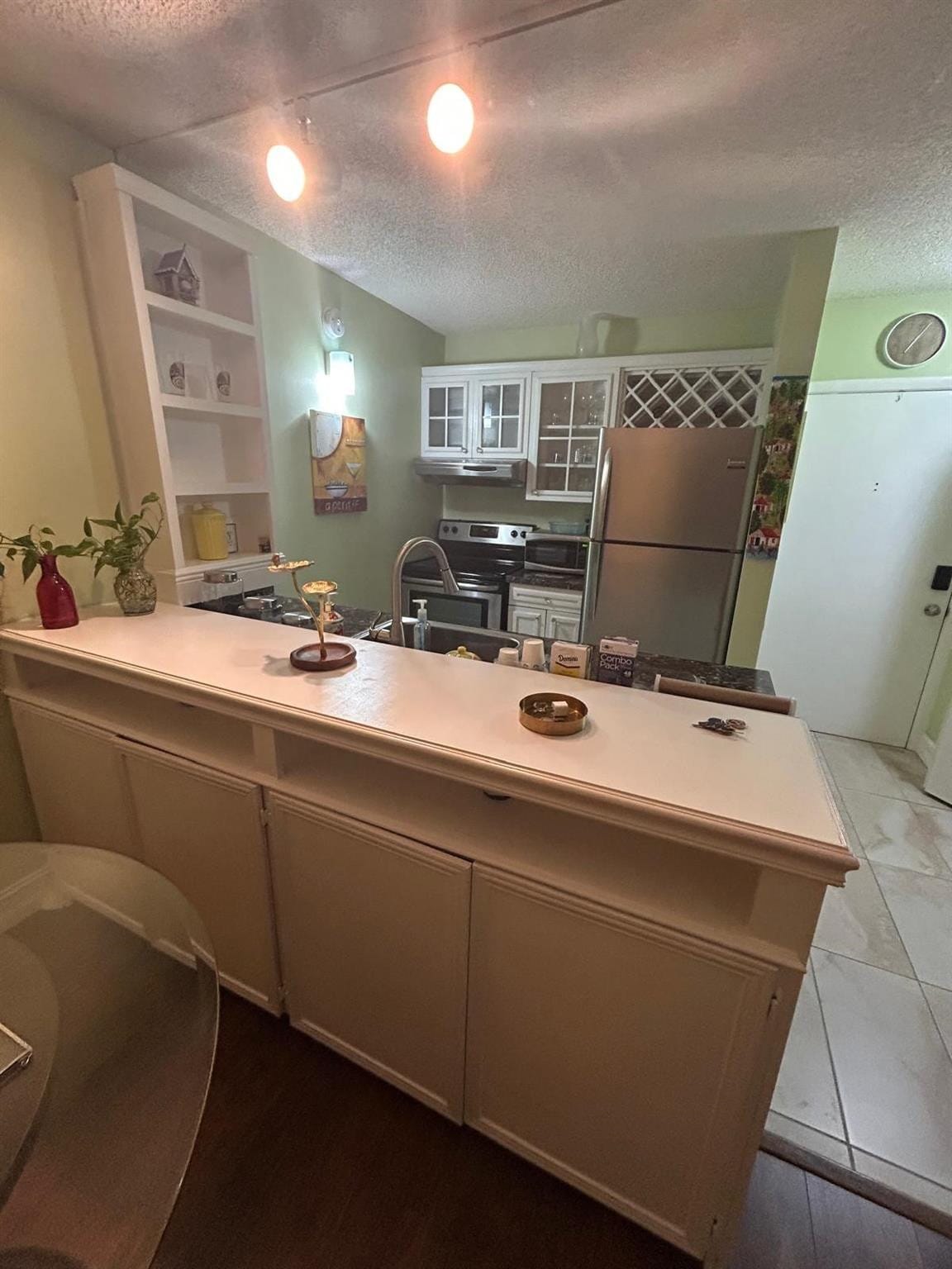 2771 Riverside Drive 213-A — photo 9