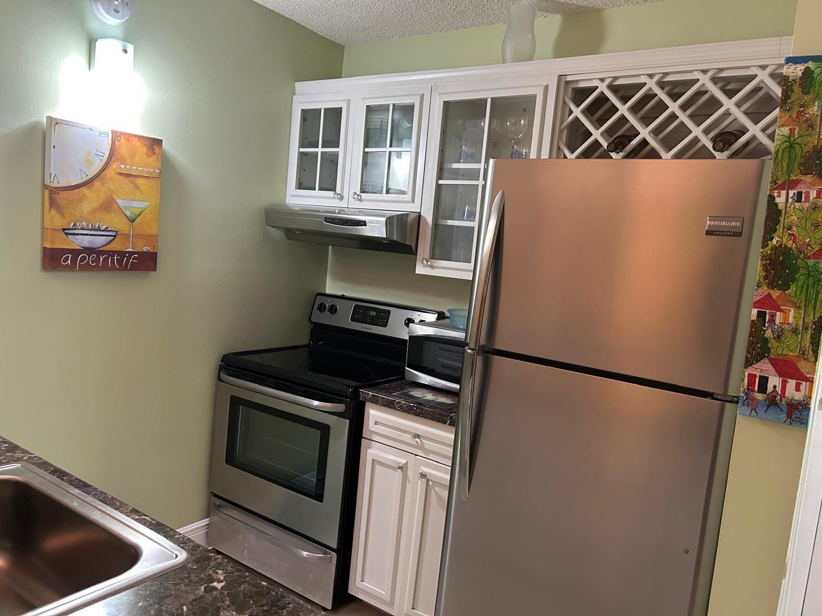 2771 Riverside Drive 213-A, Coral Springs, FL 33065, Coral Springs