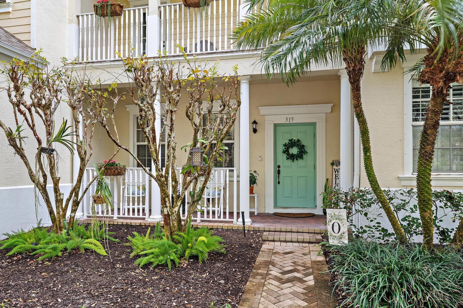 315 E Bay Cedar Circle, Jupiter, FL 33458 photo 2