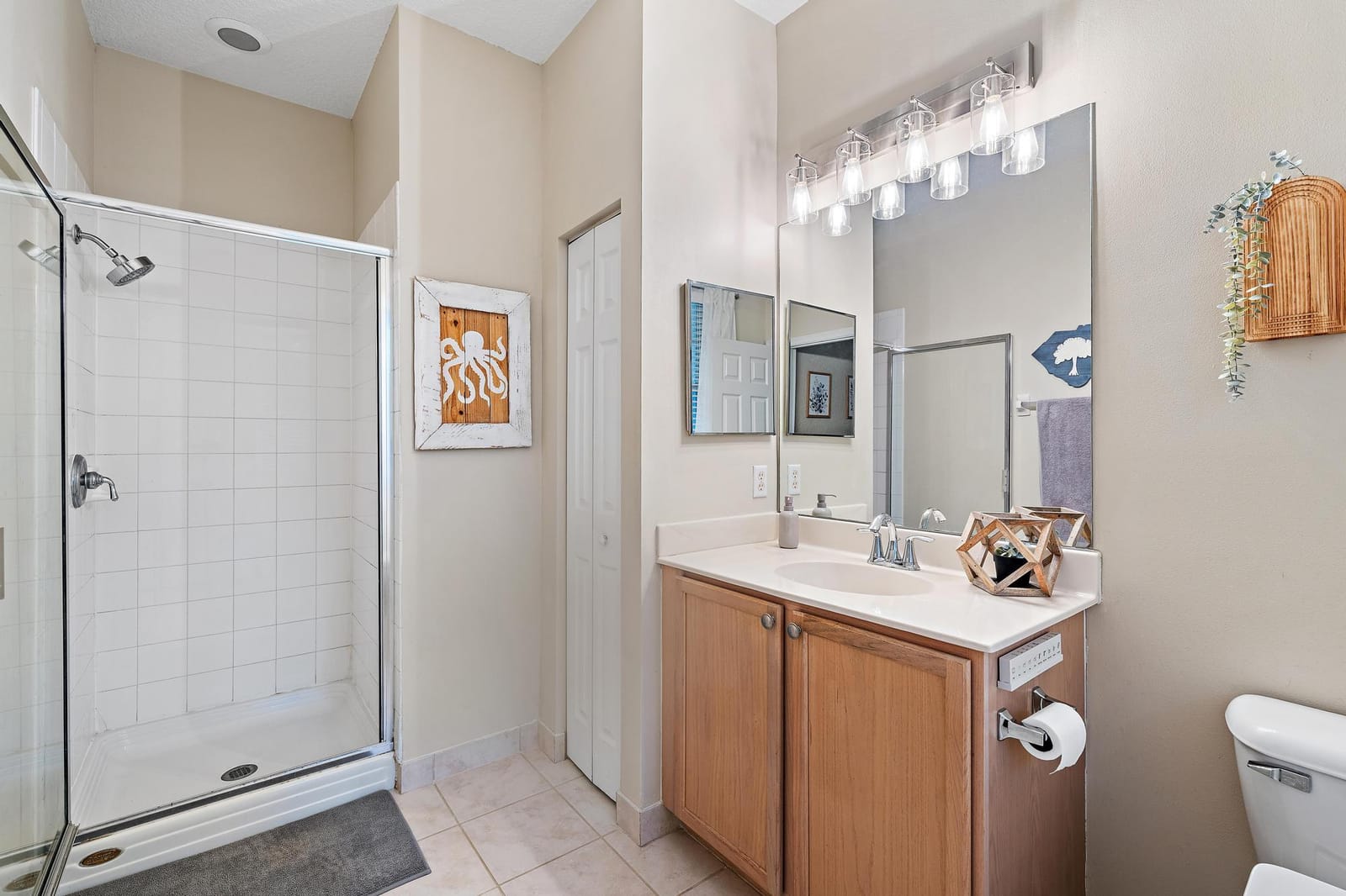 315 E Bay Cedar Circle, Jupiter, FL 33458 photo 13
