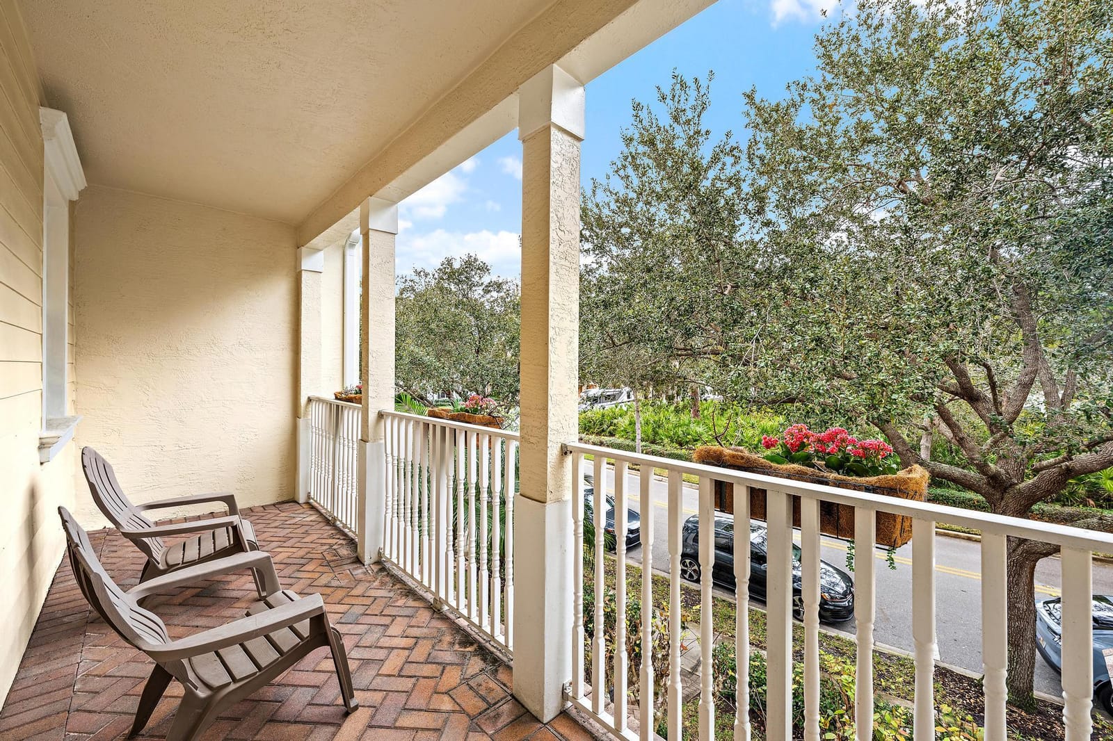 315 E Bay Cedar Circle, Jupiter, FL 33458 photo 14