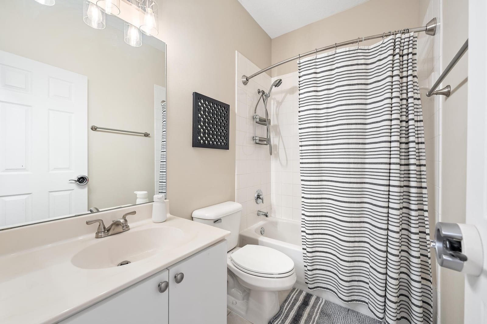 315 E Bay Cedar Circle, Jupiter, FL 33458 photo 16