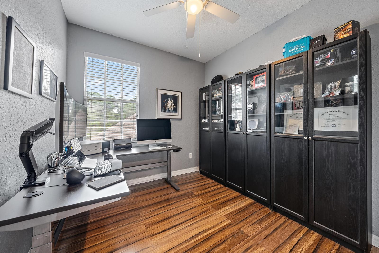 315 E Bay Cedar Circle, Jupiter, FL 33458 photo 17