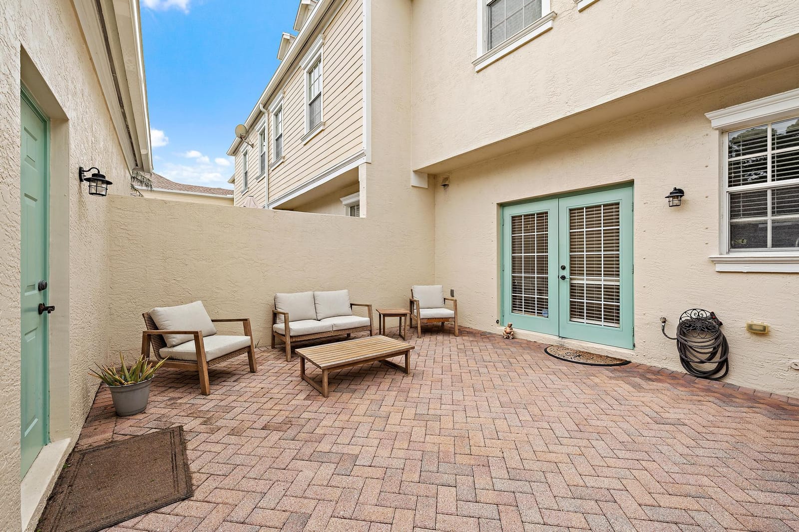 315 E Bay Cedar Circle, Jupiter, FL 33458 photo 20