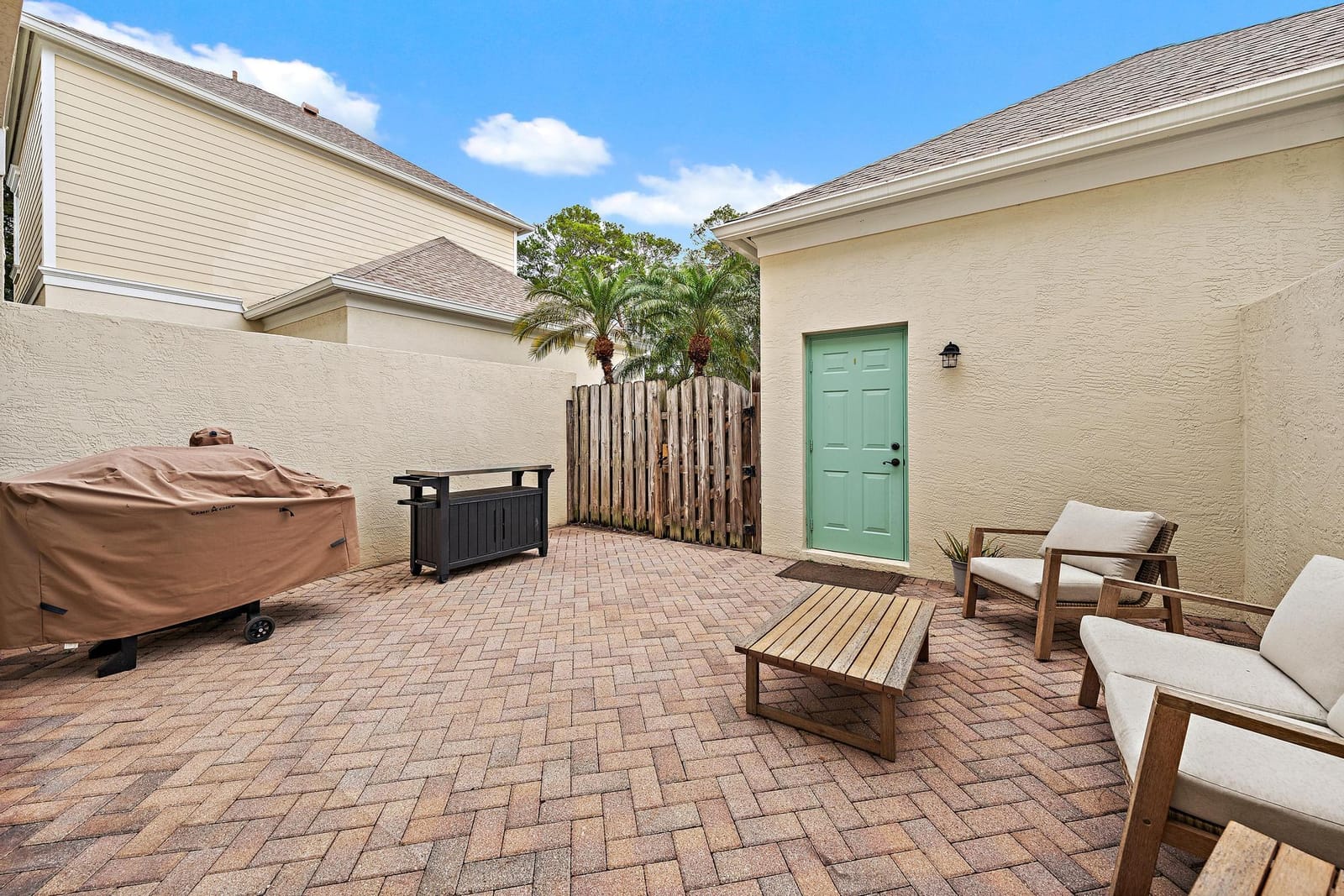 315 E Bay Cedar Circle, Jupiter, FL 33458 photo 21