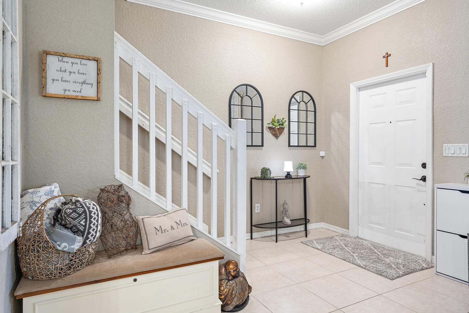 315 E Bay Cedar Circle, Jupiter, FL 33458 photo 23