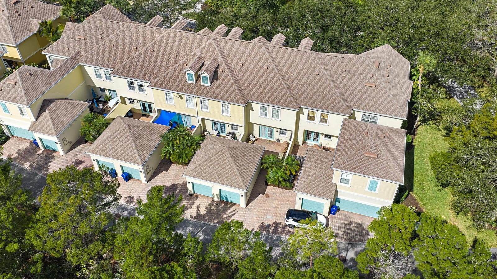 315 E Bay Cedar Circle, Jupiter, FL 33458 photo 26