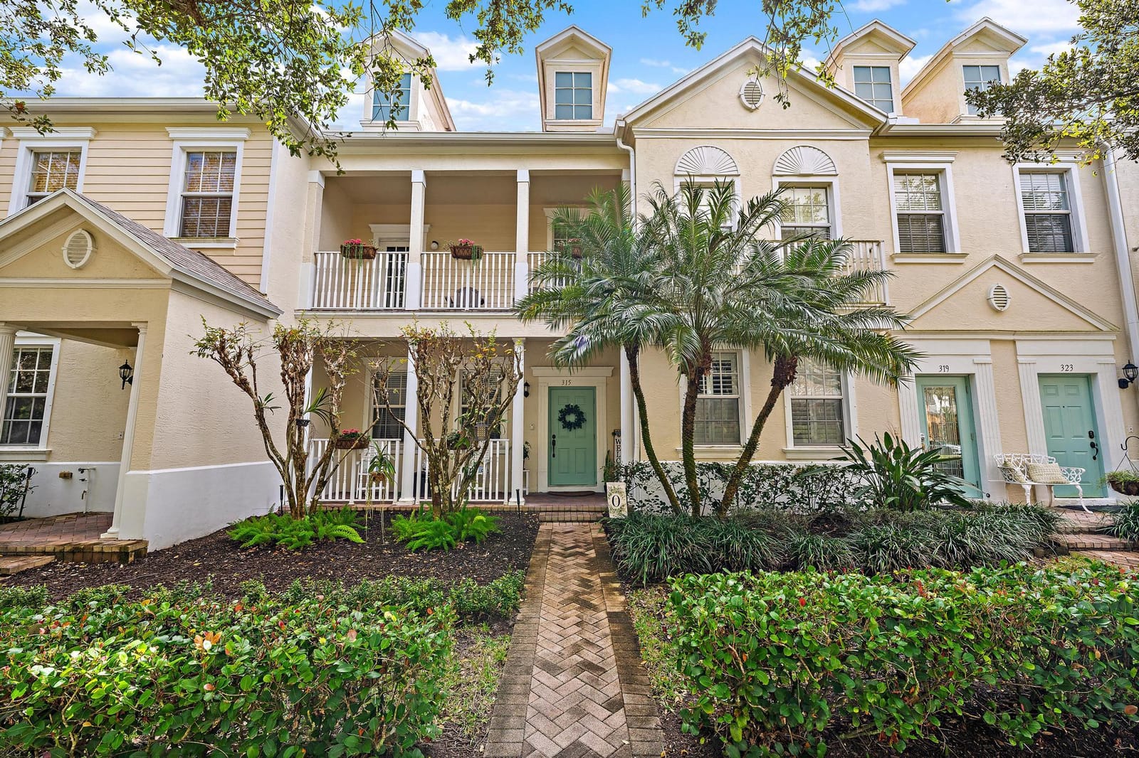 315 E Bay Cedar Circle, Jupiter, FL 33458 photo 27