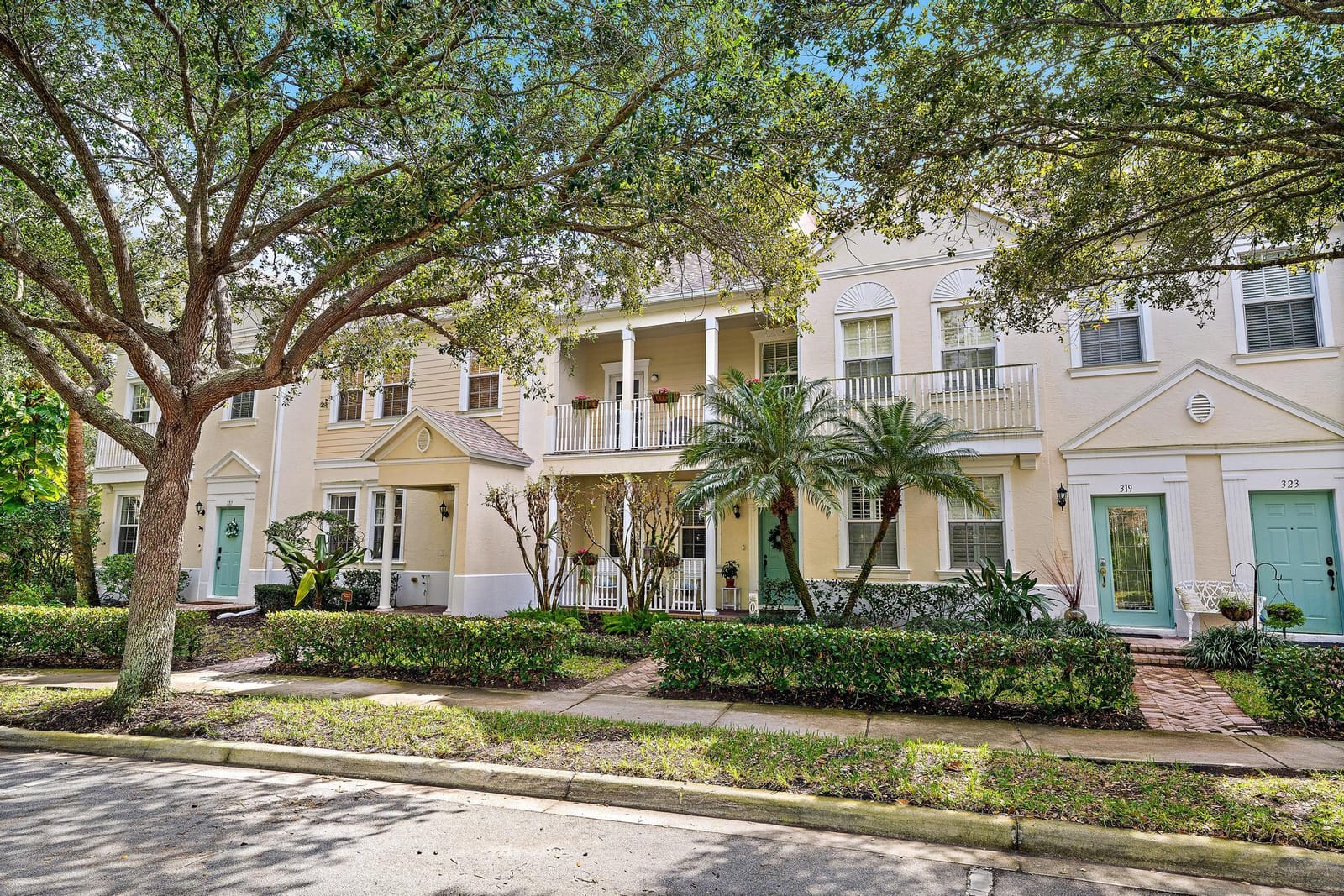 315 E Bay Cedar Circle, Jupiter, FL 33458 photo 28