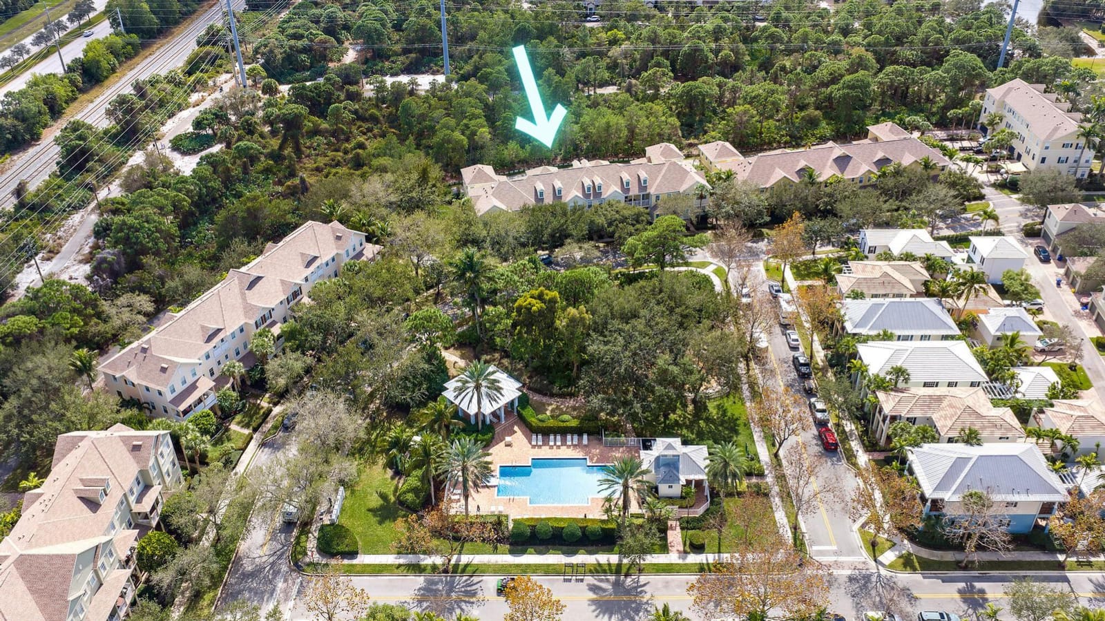 315 E Bay Cedar Circle, Jupiter, FL 33458 photo 30