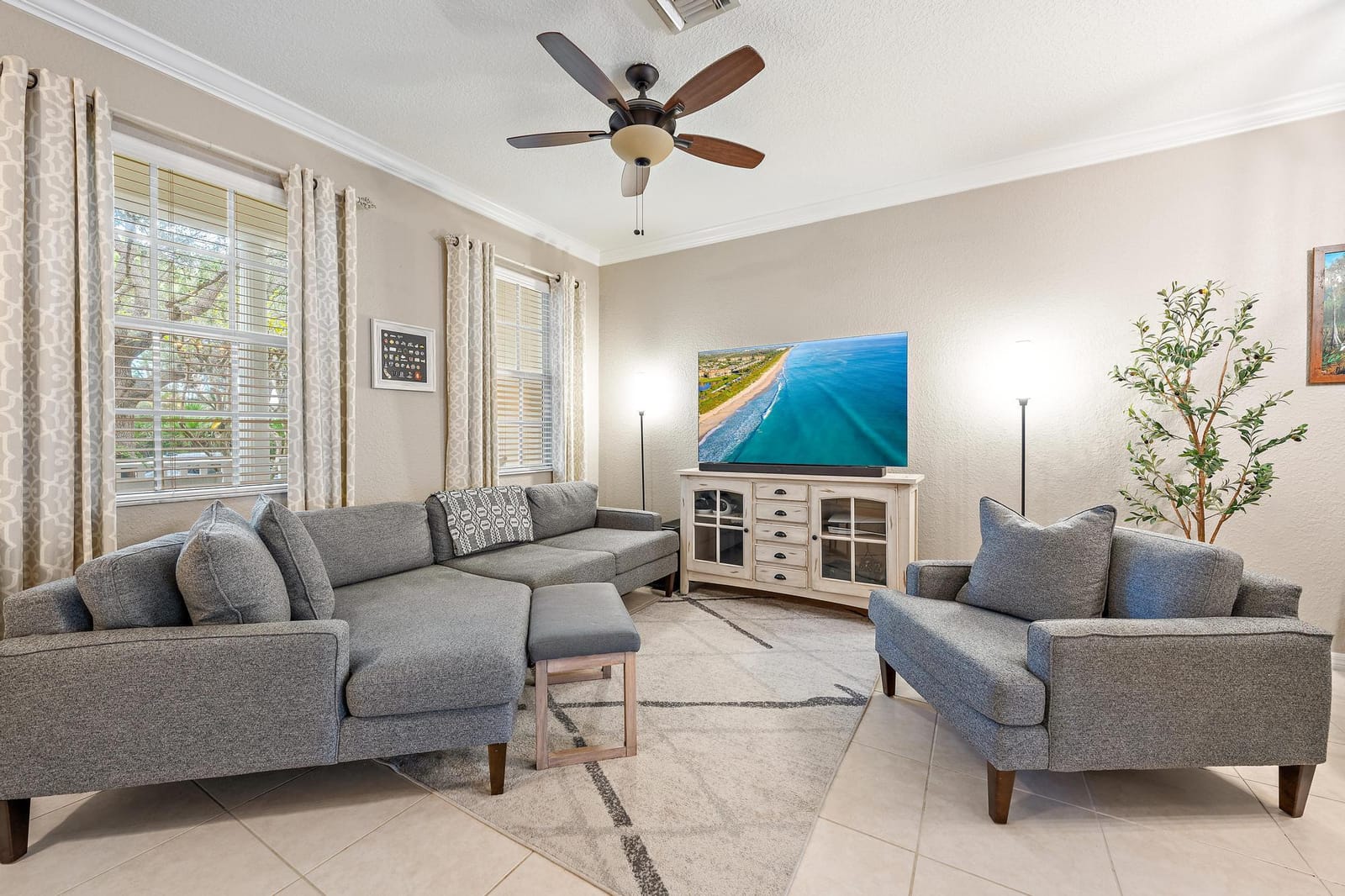 315 E Bay Cedar Circle, Jupiter, FL 33458 photo 4